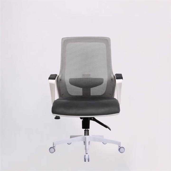 صندلی کارمندی لیو مدل I62g